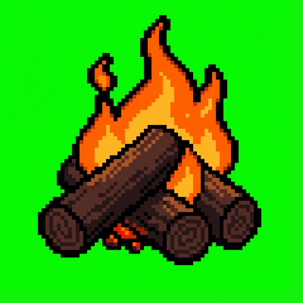 campfire_basic_style32.png